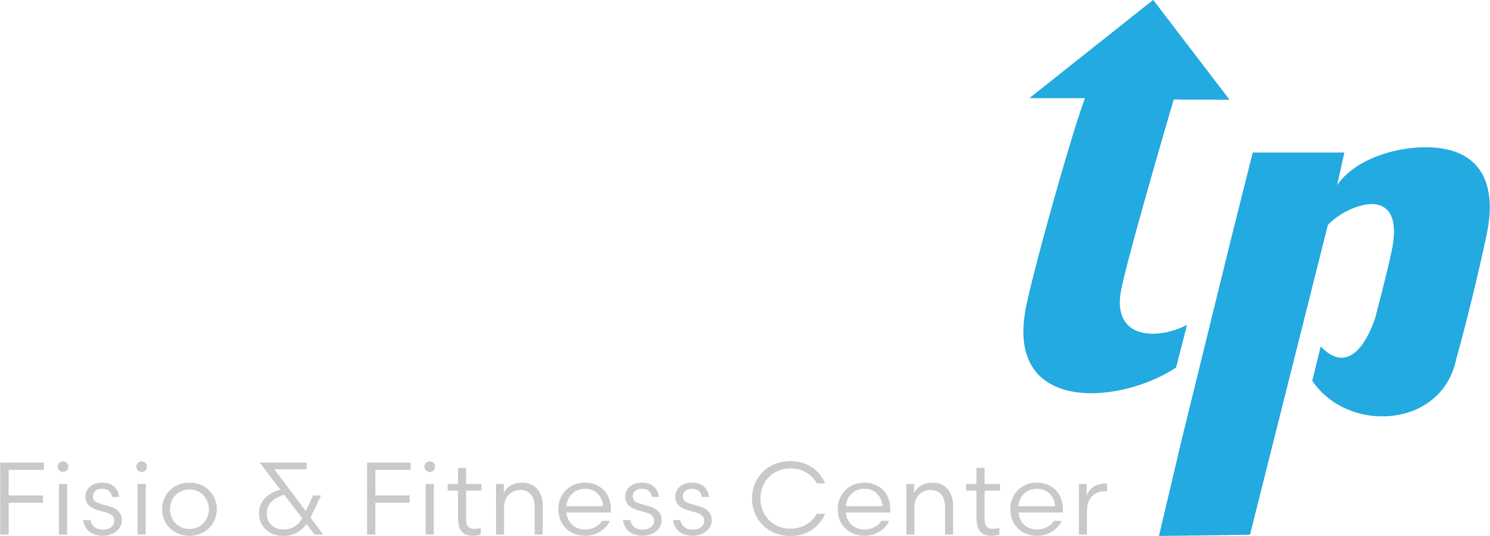 GoingUp Fisio & Fitness Center